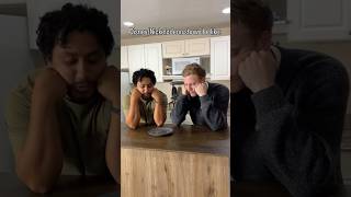 How Disney Channel Shows Use To Start