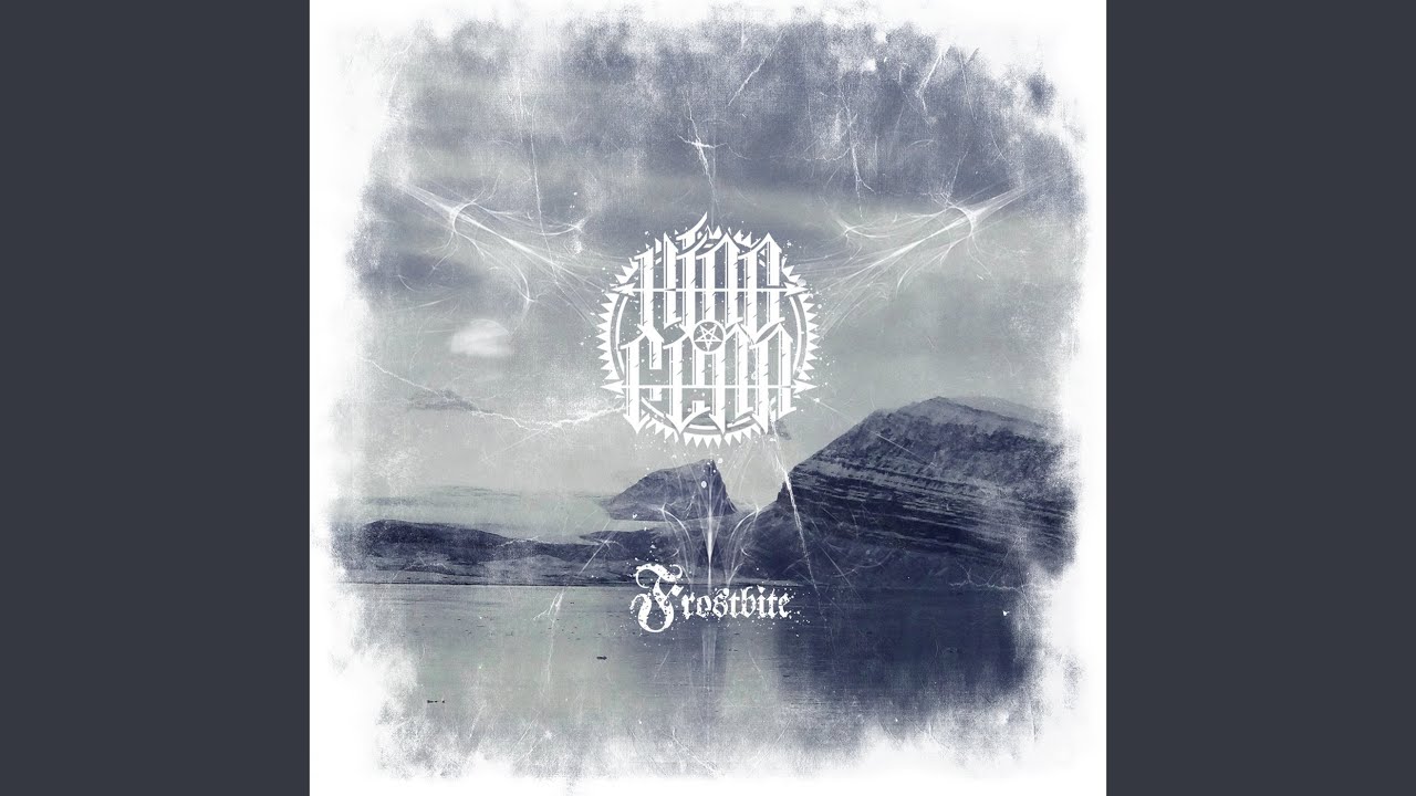 Guarda Frostbite su YouTube Guarda Frostbite su YouTube