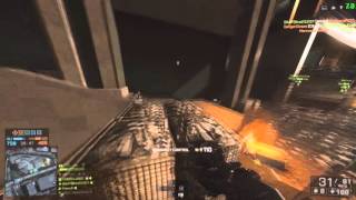 Famous BF4 GPU usage spikes Net Worth