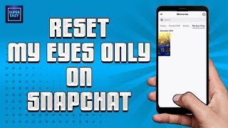 How To See Other Viewers On Facebook Story || SIMPLE & QUICK 2023 screenshot 4
