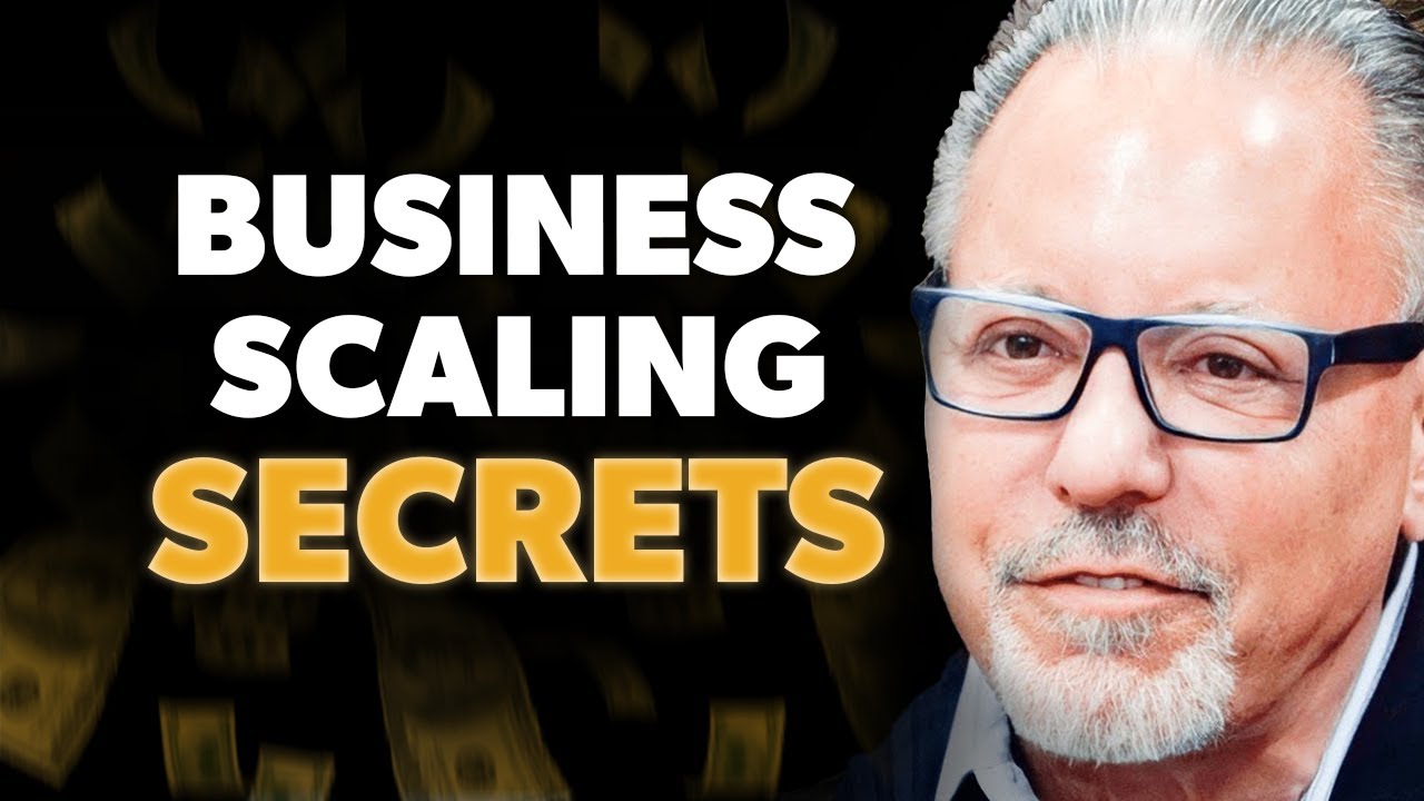 The Key To Increasing Your Business Isn't What You Think It Is