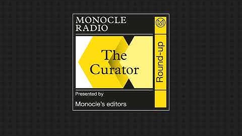 President Macron’s assassination plot, US senator Mark Kelly under fire and ‘Adolf Hitler’ wins...