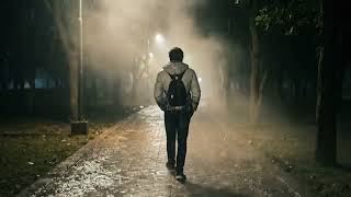 Main Hoon Tera  Rahi Kabeer     Fbm  Deep