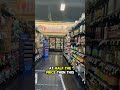 High Protein, Low Price Jackpot