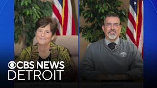 Woodhaven Mayor Under Investigation For Alleged Misuse Of Funds