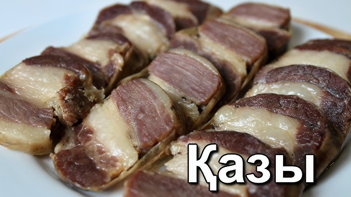 Ольга Суми порно