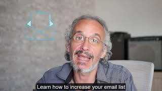 Inbox Equalizer Reloaded Review screenshot 2