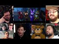 Youtube Thumbnail title