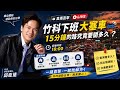 「邱臣遠」正在直播！🚗【直播直擊｜竹科下班大塞車，15分鐘的路究竟要開多久？】