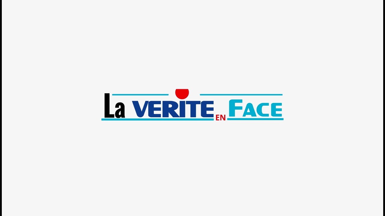 LA VÉRITÉ EN FACE DU DIMANCHE 08 MARS 2026 - ÉQUINOXE TV