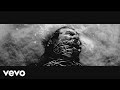 Anthrax - Cursum Perficio