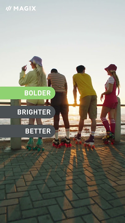 Video deluxe 2024 Ultimate