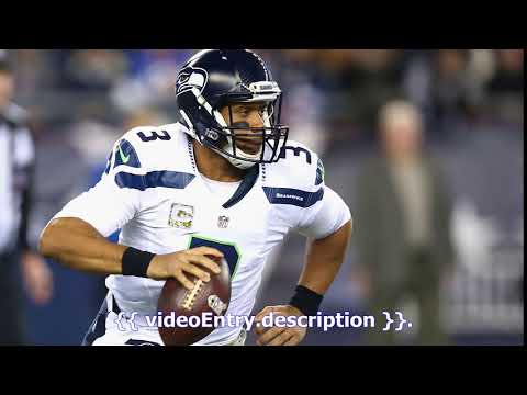 Sports News – Where the seattle seahawks, indianapolis colts got their names