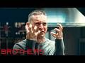 You know what I DID to get back to you?! | Brothers | Tobey Maguire