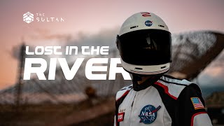 Download Lagu The Sultan - Lost In The River (Official Music Video) MP3