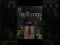 TikTok Viral Trend | I Just Get So Nervy #tiktok #trending #editlyrics #lyrics #dance #viralvideo