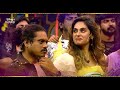 Cooku with Comali 4 | Disney Plus Hotstar | Promo 03