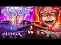 BGMI 1v1 TDM Custom Room 🔥 LIVE | UC Giveaway 💸 #BGMI #BGMILive #1v1TDM #CustomRoom #ashuxliveyt