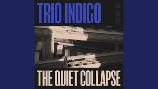 The Quiet Collapse
