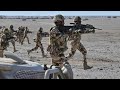 البيان العملي للتمرين التعبوي شمس ٣٥ لأكاديمية الس لطان قابوس الجوية بسلاح الجو السلطاني الع ماني