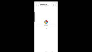Android Save App to Home Screen - Central East Regional Cardiovascular Rehab Program screenshot 5
