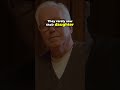 Haunting Regrets: Can Dreams Change Our Reality? | A Stranger Among the Living #shorts #freemovies