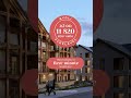 Kudowa Resort - Zdroj klidu. Zdroj příjmu. | FIRST MINUTE