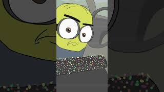 Minions Sins Of Gru