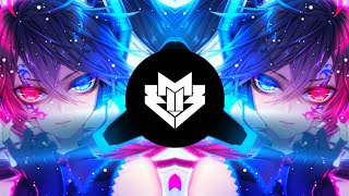 Boombox Cartel & QUIX - Supernatural (feat. Anjulie) (OMAR VARELA X DISTO REMIX)
