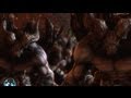 Der neueste Darksiders II Trailer ist ganz emotional und so