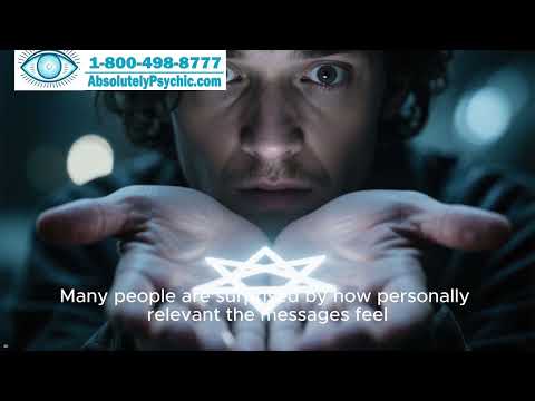 I-Ching: Saggezza Antica per Decisioni Moderne