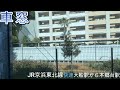 新年あけましておめでとうございます。今年もよろしくお願いします。