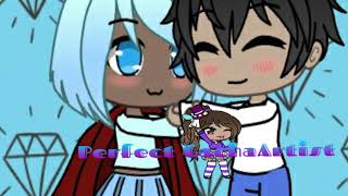 Crush Memepoop Post. Willow Bird Is My Enemyfake