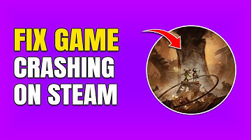 How To Fix Little Nightmares III Crashing On Steam