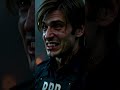 What If the T Virus Was Real  Resident Evil AI Horror Short 🧟♂️🔥