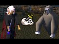 Banshee Slayer Guide OSRS