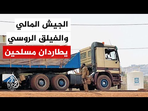 ������ �������� ������: ����� ����� ���� ������� ��������� ������� ����� ��� ������� ����� �� ����
