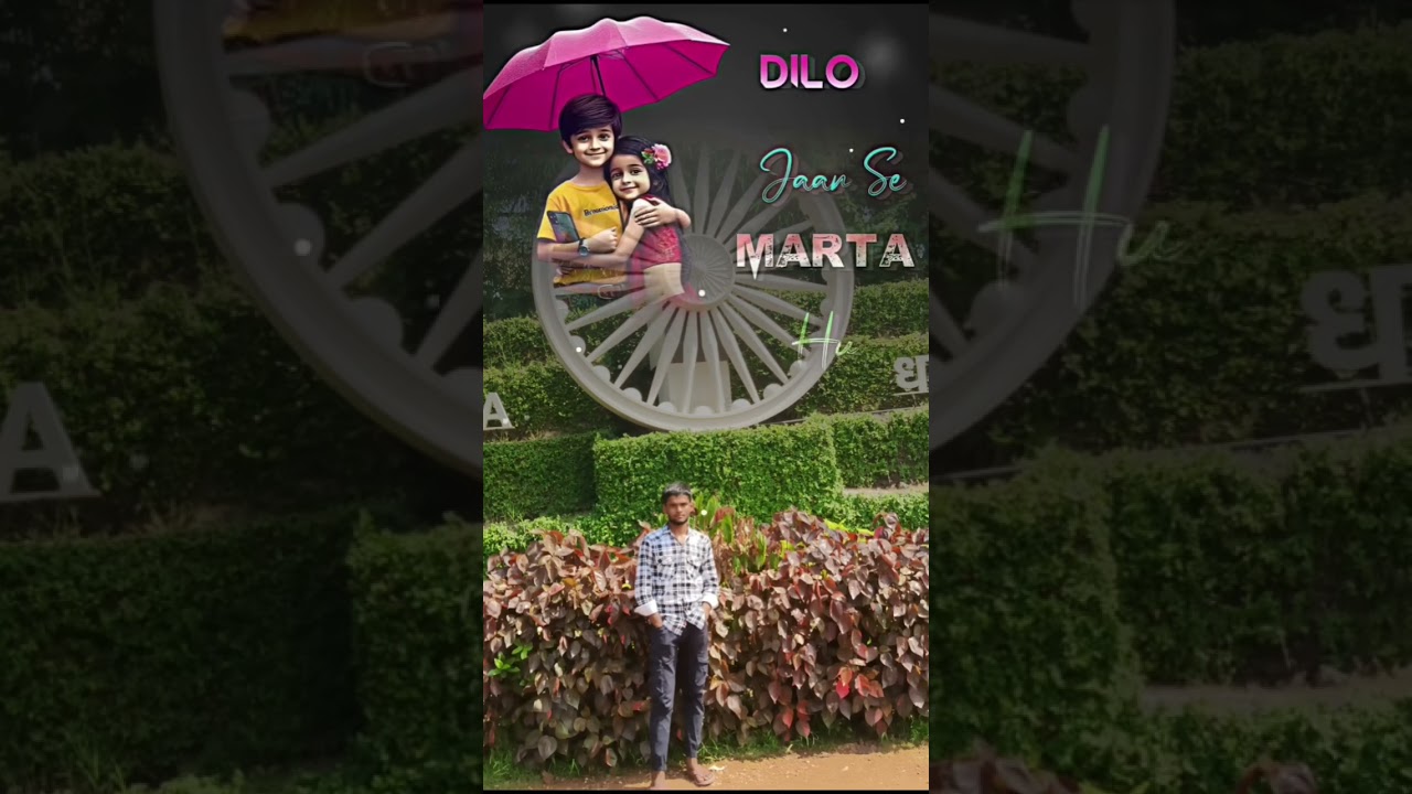 Hindi gam pe vidio emiway benamitransactions ekmotahathighumechala nanda mamasing song nazaratech