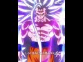 Nero vs goku 10000 của cổ đông nội y xuyen