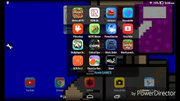 Tutorial:Cum sa-ti faci un intro cu poza sau cu cuvinte