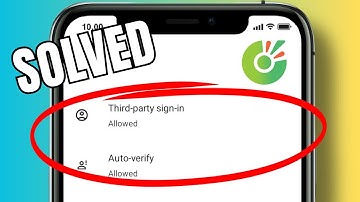 How to delete cookies on Cốc Cốc