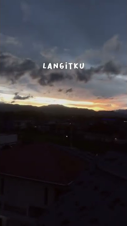 STORY WA 30 DETIK ✴️ || STORY WA TERBARU || STATUS WA 30 DETIK || STORY WA KEREN #Shorts
