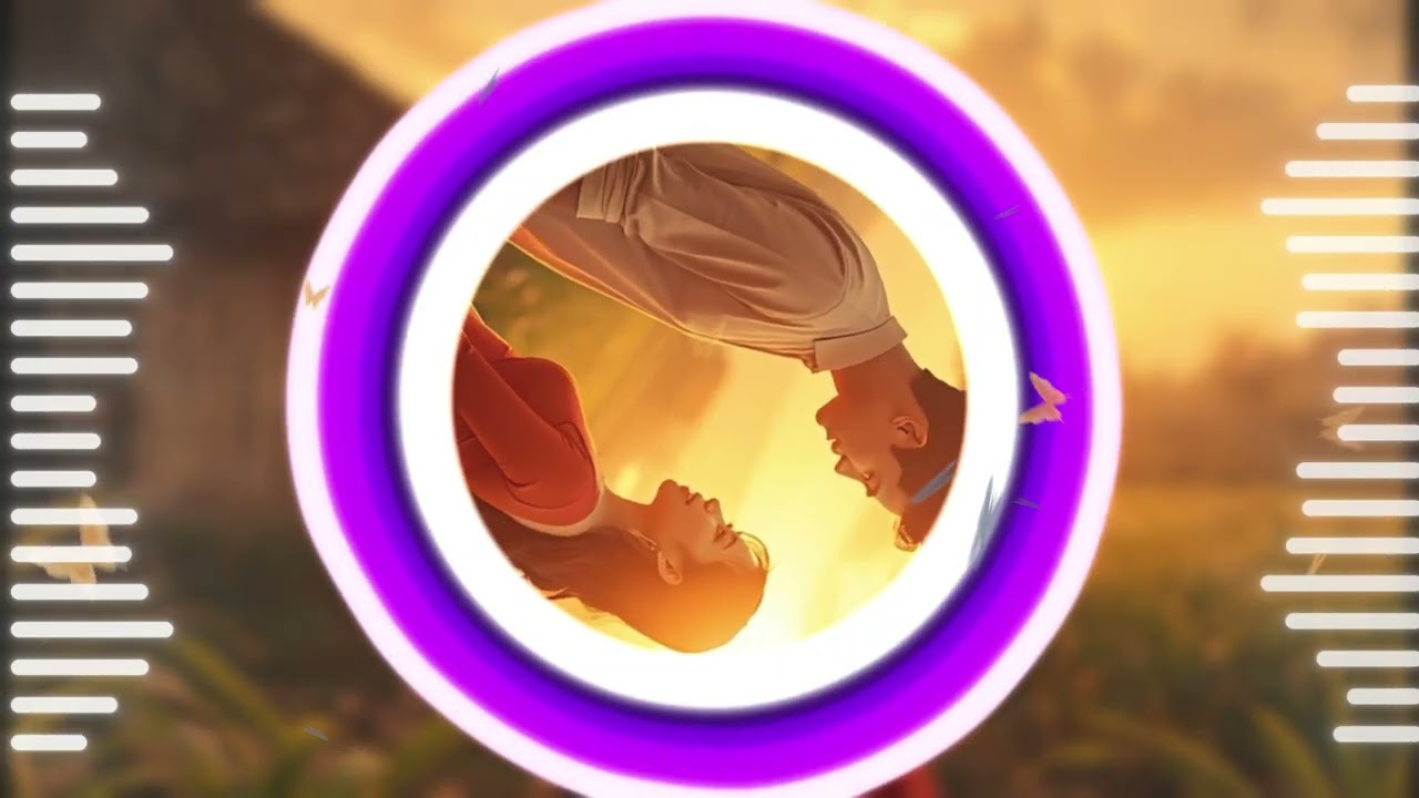 Có Mình Và Ta – Nhạc Gia Đình Remix Nhẹ | Nghĩa Vợ Chồng