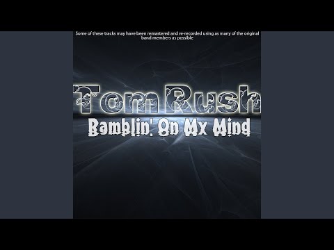 Tom Rush - San Francisco Bay Blues