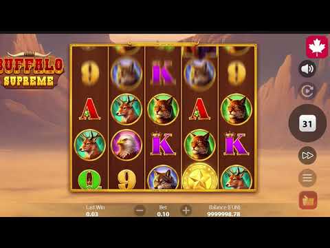 Spin Dog Free Spins - Play Casino Online for UK Players
