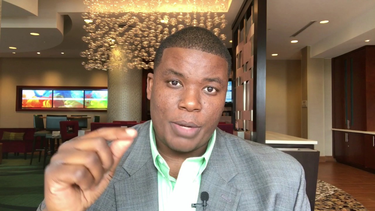 What happens if you can't pay your Office Rent? YouTube