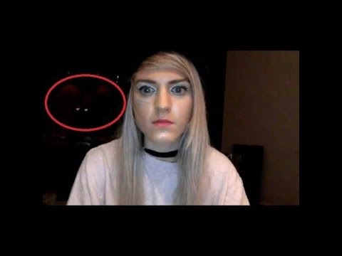 Marina Joyce Olayı ! #Savemarinajoyce