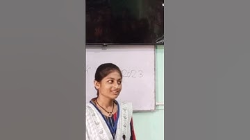 #short video feedback kyp centre gangapur pusarod