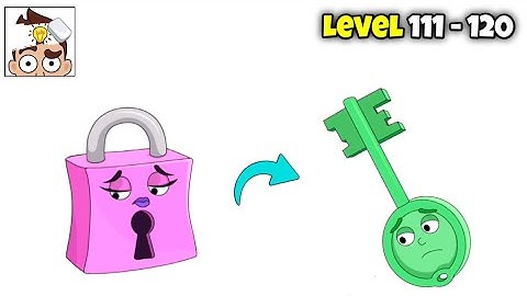 Dop2 Level 111 - 120 #dop2 #gameplay
