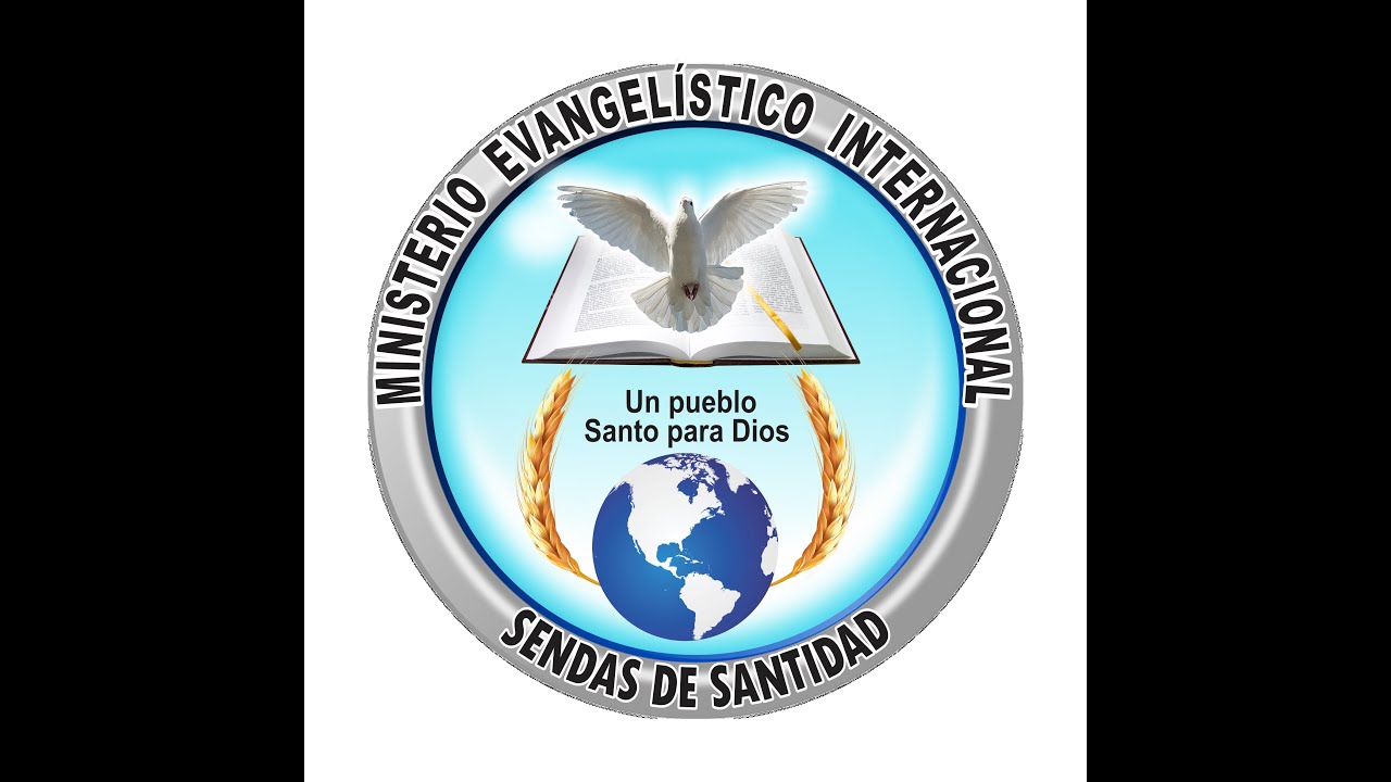((🔴)) EL DEVOCIONAL